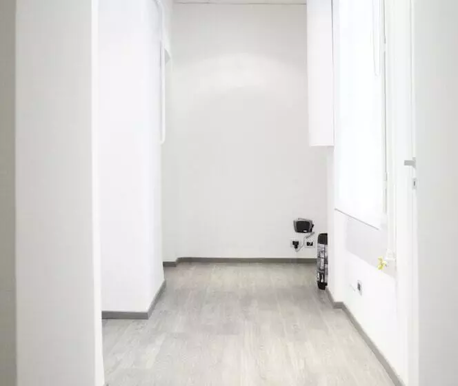 B&b Trieste Plus