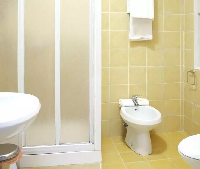 B&b Trieste Plus