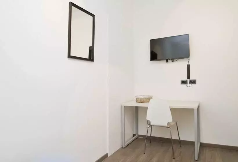 B&b Trieste Plus