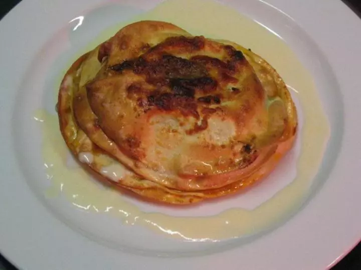 Aamiaismajoitus (B&B) Locanda Nel Cassero