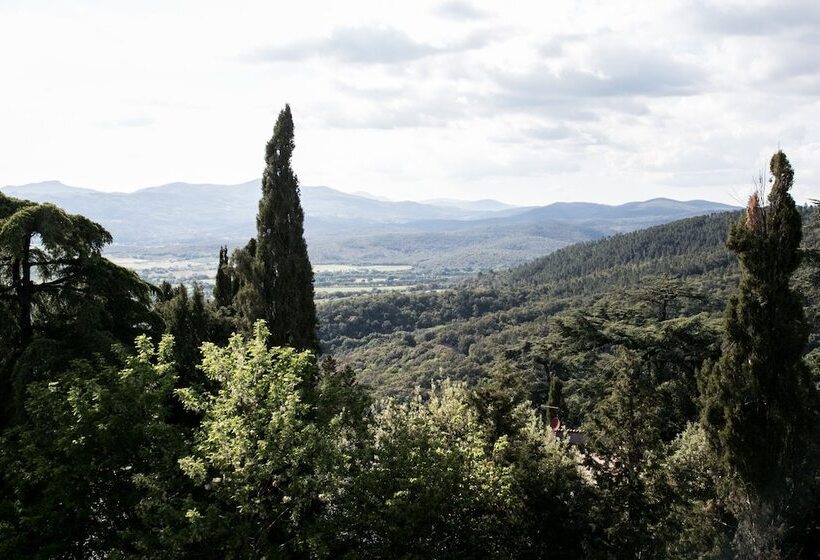민박 Locanda Nel Cassero