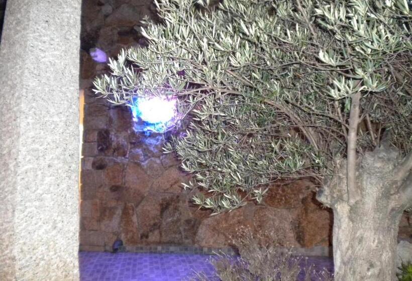 Bed & Breakfast Mare Isole