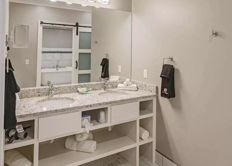 Berlin Resort