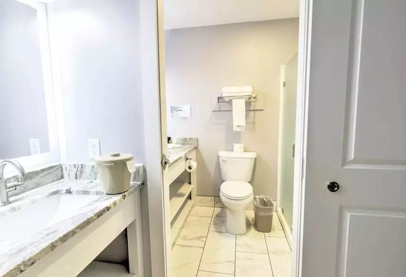 Berlin Resort