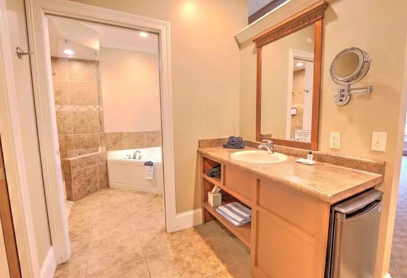 Berlin Resort
