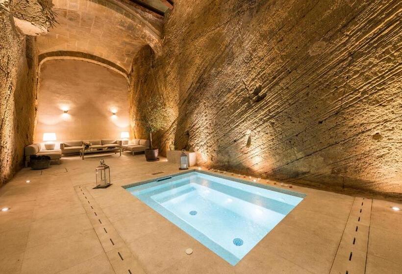 Bordoy Mostatxins   Hotel Boutique Adults Only