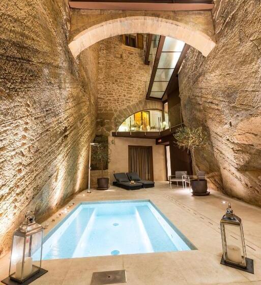 Bordoy Mostatxins   Hotel Boutique Adults Only