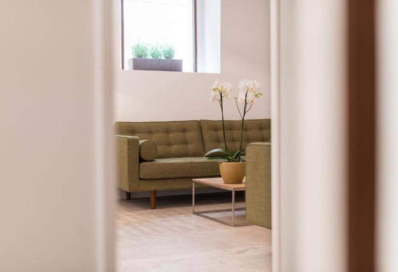 Bordoy Mostatxins   Hotel Boutique Adults Only