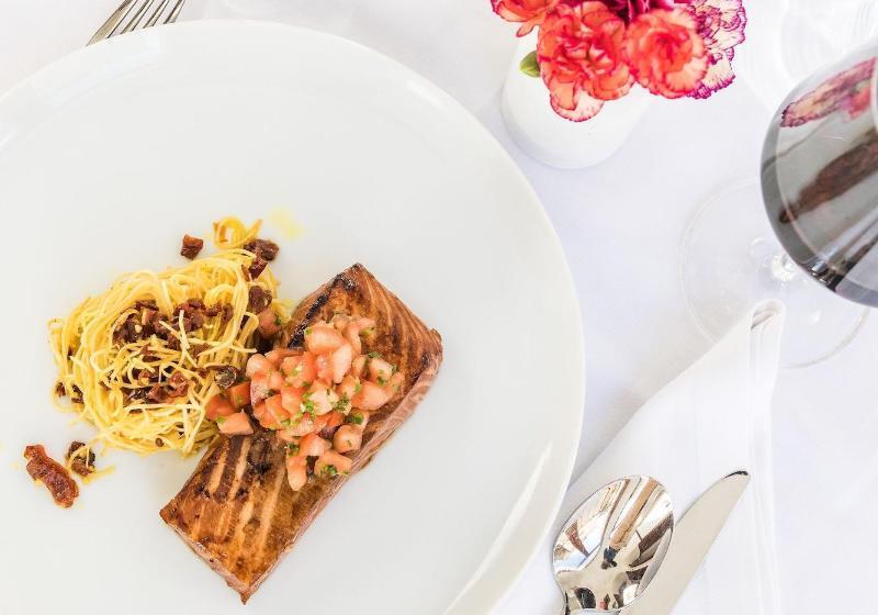 Bordoy Mostatxins   Hotel Boutique Adults Only