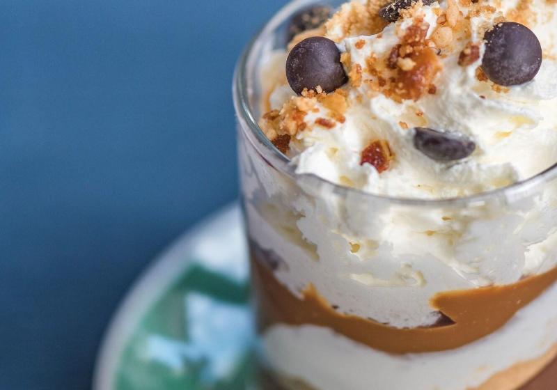 Bordoy Mostatxins   Hotel Boutique Adults Only