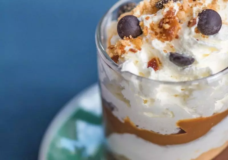 Bordoy Mostatxins   Hotel Boutique Adults Only