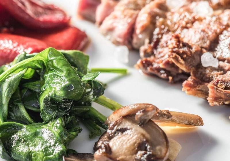 Bordoy Mostatxins   Hotel Boutique Adults Only