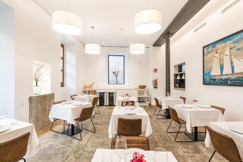 Bordoy Mostatxins   Hotel Boutique Adults Only