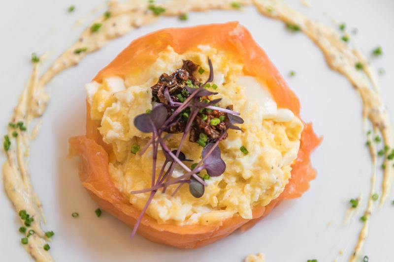 Bordoy Mostatxins   Hotel Boutique Adults Only