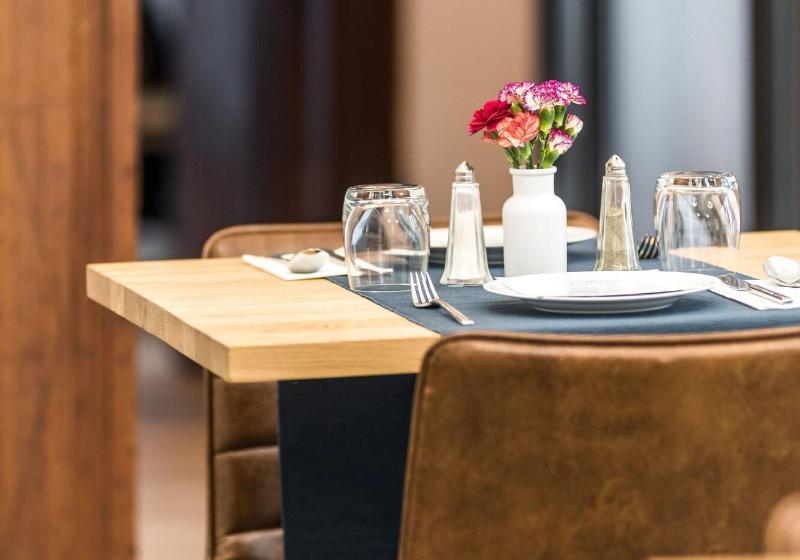 Bordoy Mostatxins   Hotel Boutique Adults Only