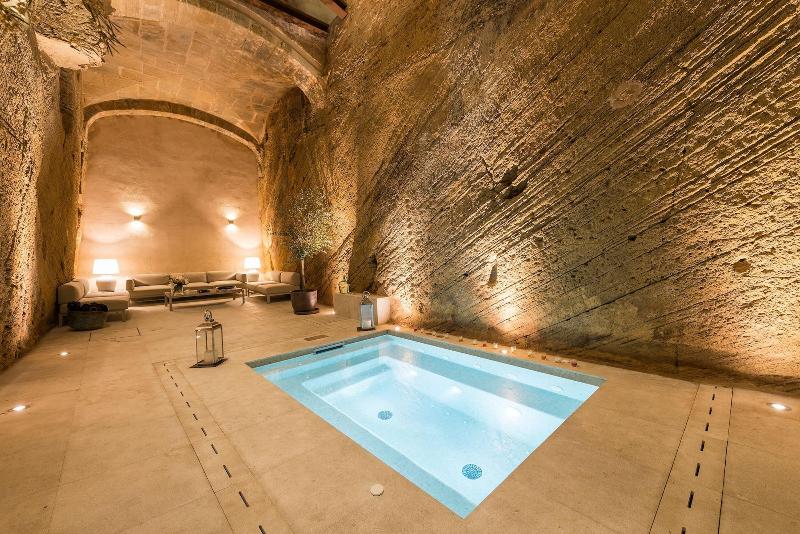 Bordoy Mostatxins   Hotel Boutique Adults Only