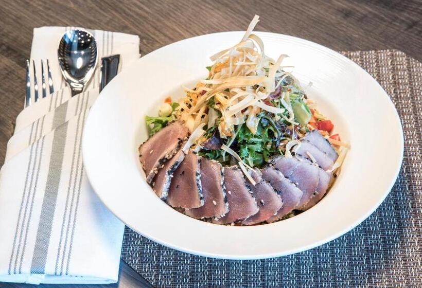 ホテル Voco The Clair Cincinnati Downtown, An Ihg