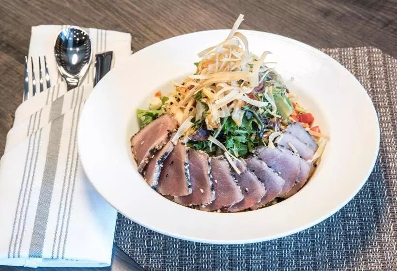 ホテル Voco The Clair Cincinnati Downtown, An Ihg
