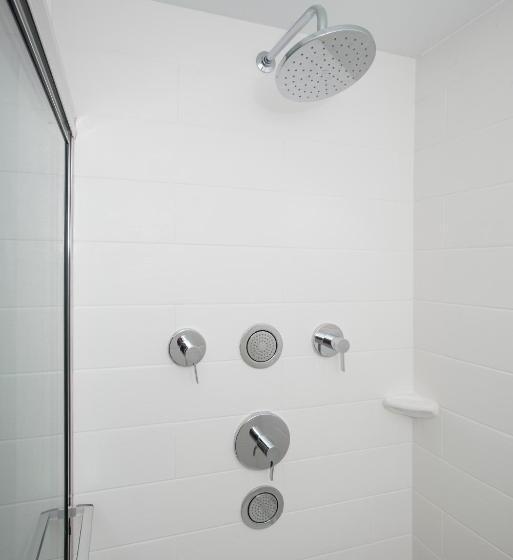 ホテル Voco The Clair Cincinnati Downtown, An Ihg