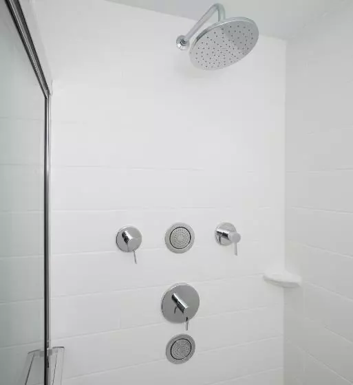 ホテル Voco The Clair Cincinnati Downtown, An Ihg