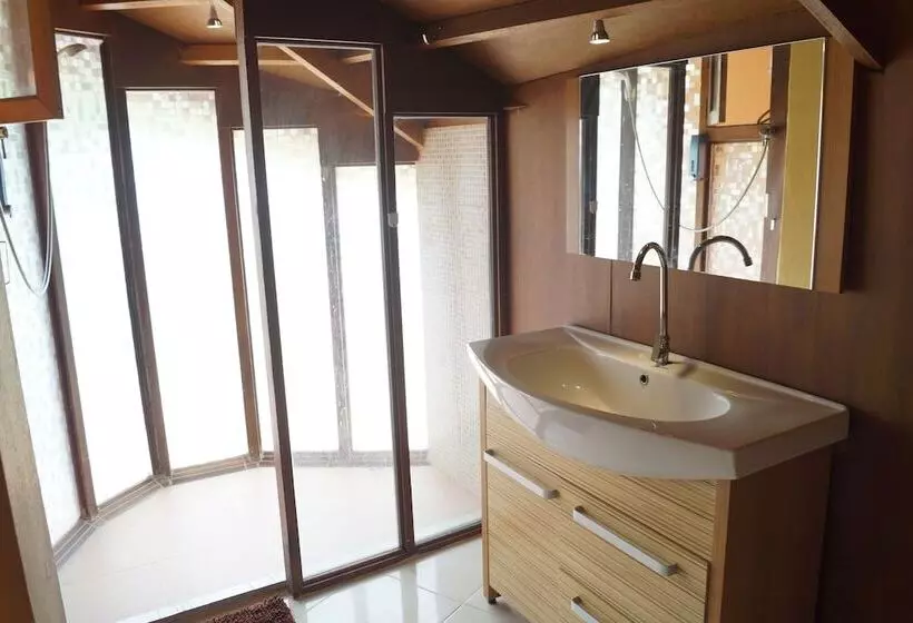 هتل Relax Eco Life Center   Khao Lak