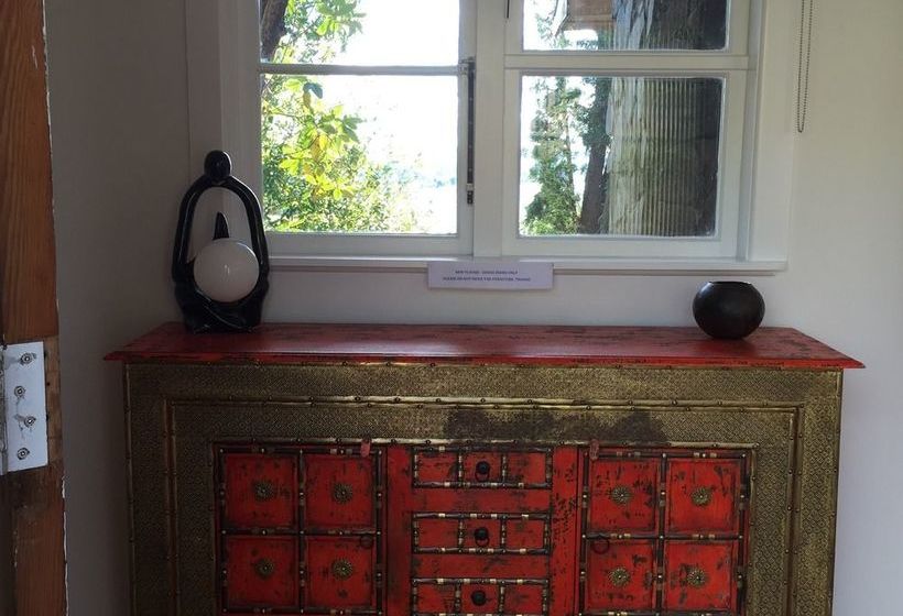 酒店 Lakeview Holiday Home