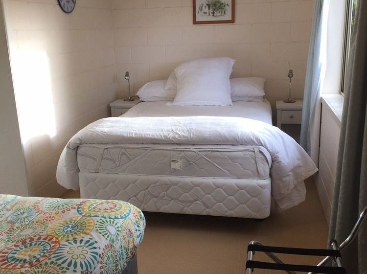 酒店 Lakeview Holiday Home