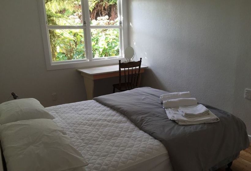 酒店 Lakeview Holiday Home