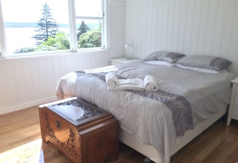 酒店 Lakeview Holiday Home