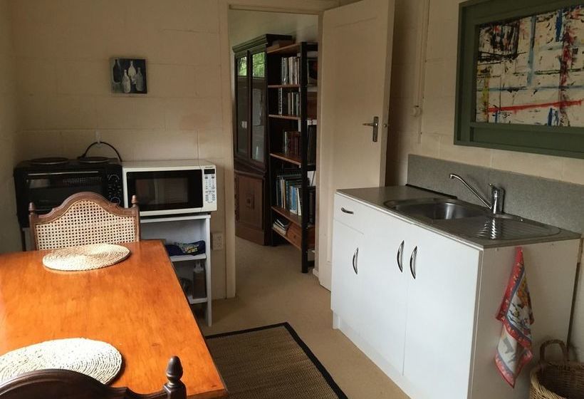 酒店 Lakeview Holiday Home