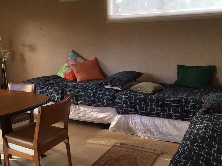 酒店 Lakeview Holiday Home