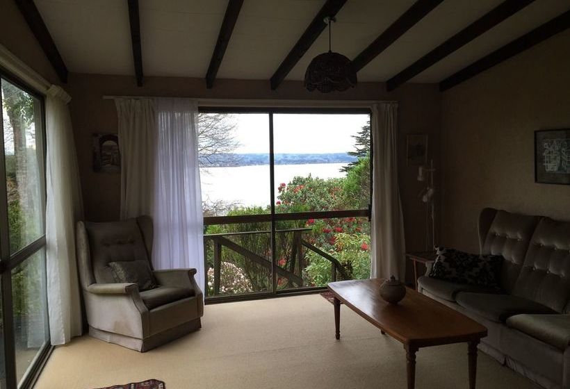 酒店 Lakeview Holiday Home