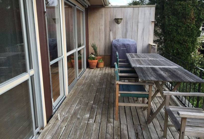 酒店 Lakeview Holiday Home