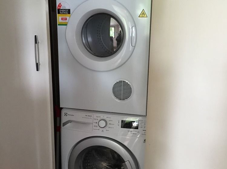 酒店 Lakeview Holiday Home