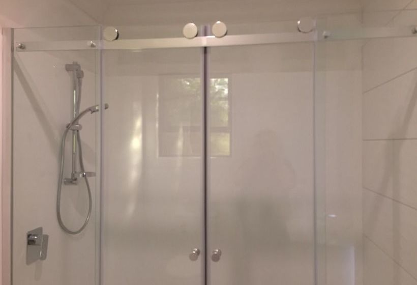 酒店 Lakeview Holiday Home