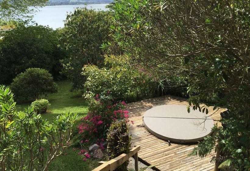 酒店 Lakeview Holiday Home