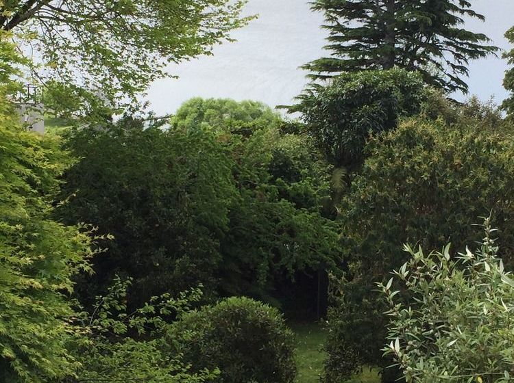 酒店 Lakeview Holiday Home