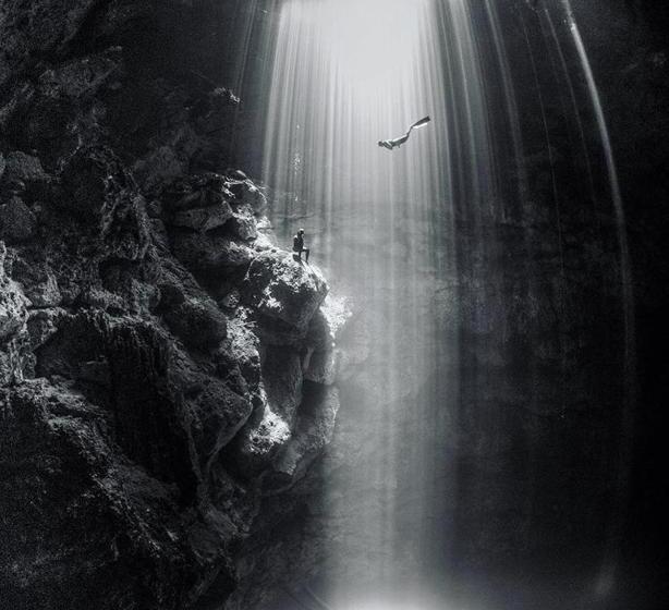 فندق Maria Del Mar Tulum   Adults Only