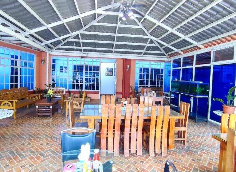 Hotell Nyc Manhattan Suites