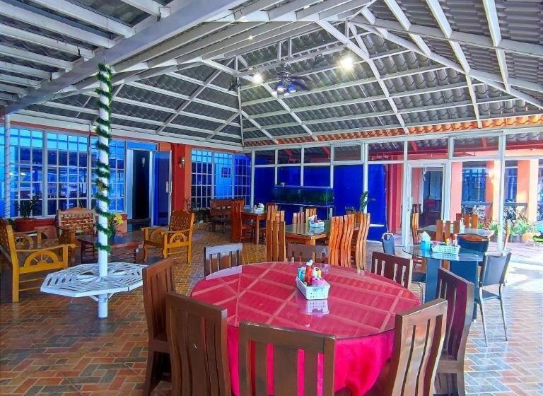 Hotell Nyc Manhattan Suites