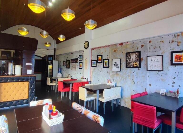 Hotell Nyc Manhattan Suites