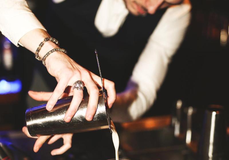 Hotel Off Paris Seine