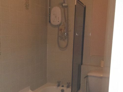 Hotel Sheaf Of Arrows