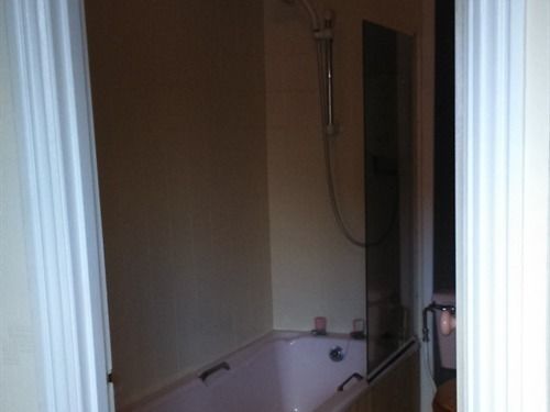 Hotel Sheaf Of Arrows