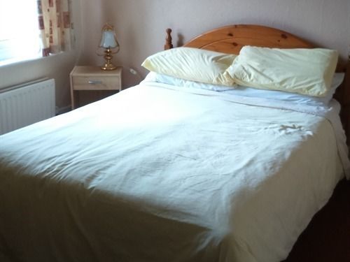 Hotel Sheaf Of Arrows