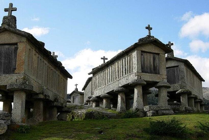 هتل Solar Dos Anjos Boutique