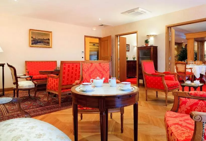 Medicis Home Beaune