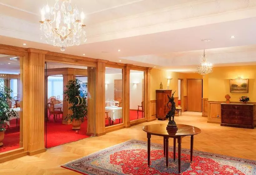 Medicis Home Beaune