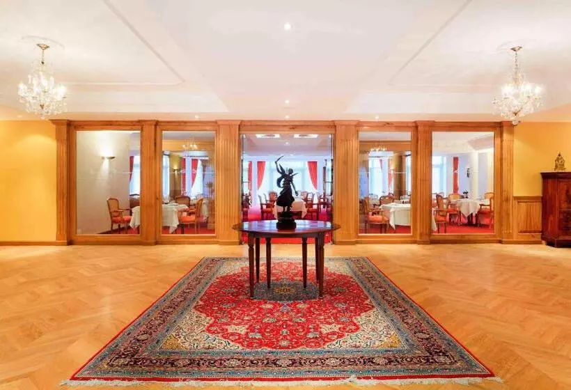 Medicis Home Beaune