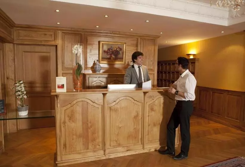 Medicis Home Beaune